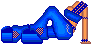 wb48